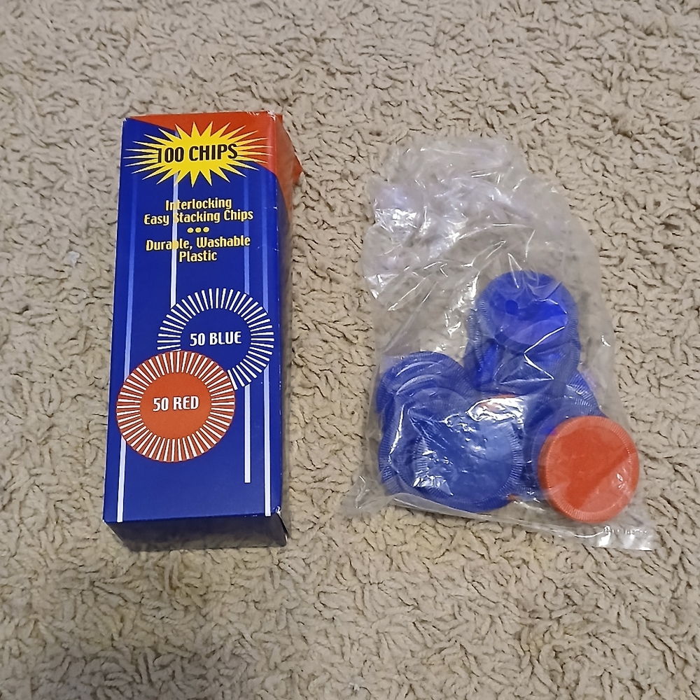 Spider-Man (Card Game) - Picture 4 of 8